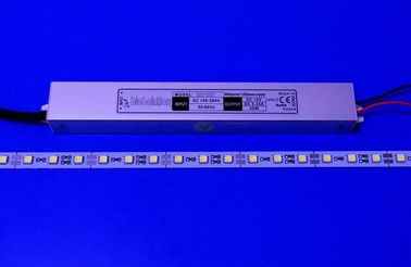 5050/3528 SMD LED steifer Streifen Aluminium-PWB-Brett mit Kupfer 1oz, 1.0mm Stärke