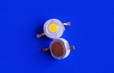 1w Chip der hohen Leistung LED Bridgelux