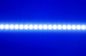 5050/3528 SMD LED steifer Streifen Aluminium-PWB-Brett mit Kupfer 1oz, 1.0mm Stärke