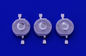 40lm - Diode 50lm 3W 45mil Chip High Power Blue Led mit ROHS