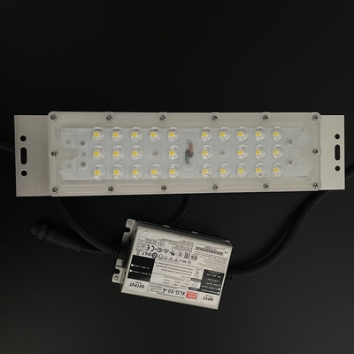 IP65 SKD-LED-Lampe für lang anhaltende und zuverlässige Leistung