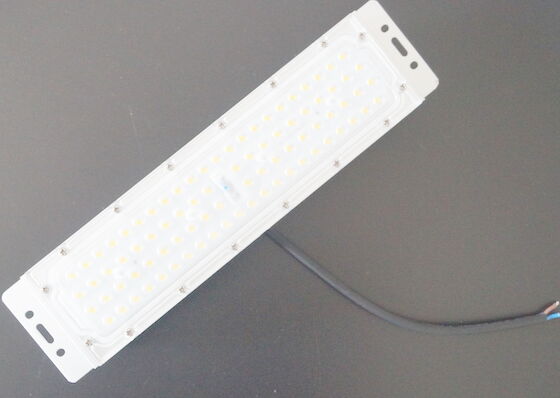 Bucht-Licht-Modul 140lm/w 50W 90 Grad-SMD3030 hohes