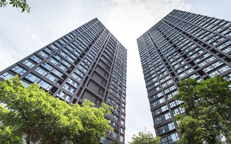 CHINA Sunshine Opto-electronics Enterprise Co.,ltd Unternehmensprofil