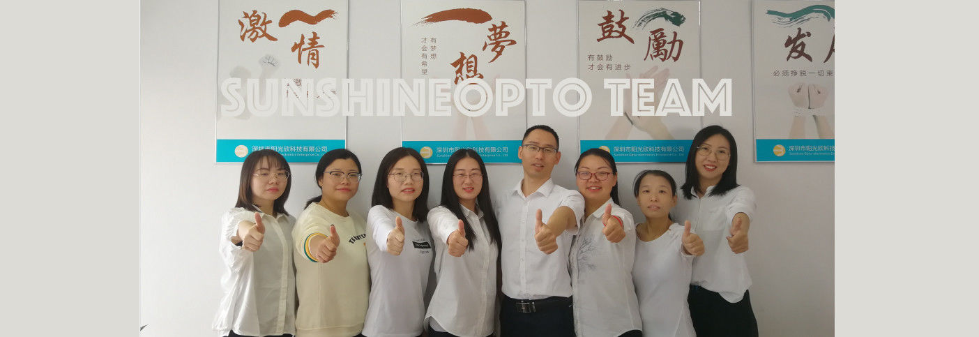 LED-Straßenlaterne-Komponenten