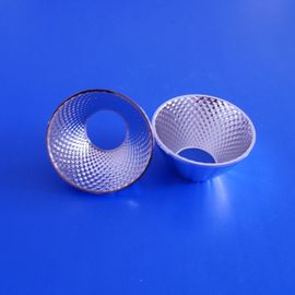 kaufen PFEILER führte Durchmesser des Reflektor-50mm ein 38 Grad-Öffnungswinkel für CXA 1304 CXA 1512 Online-Herstellung