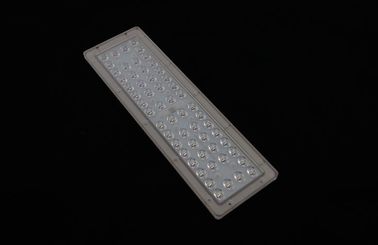 kaufen PC materielle optische geführte Linse 56W führte Straßenlaterne-Modul mit SMD-Chip Online-Herstellung