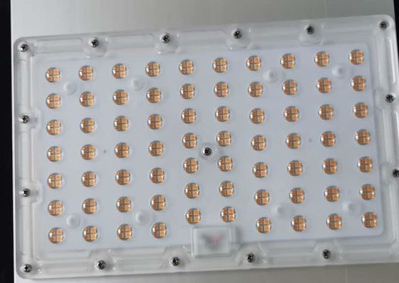 200W High Bay Light 3030 SMD LED PCB Board  Small Size Module