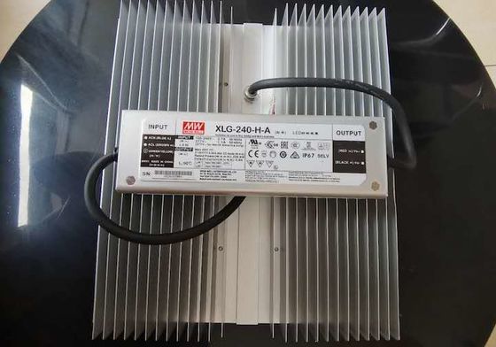 200W High Bay Light 3030 SMD LED PCB Board  Small Size Module