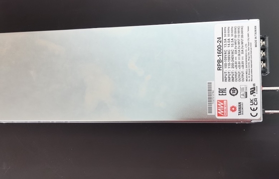 kaufen RPB-1600-24 1600W 28.8v 33-55A LED-Konstante Spannungsbetreiber, LED-Leuchtenstromversorgung Online-Herstellung