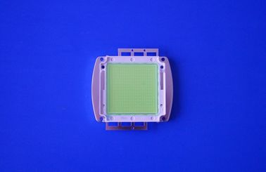 kaufen PFEILER LED Bridgelux der hohen Leistung 150W bricht 45V für hohes Bucht-Licht ab Online-Herstellung