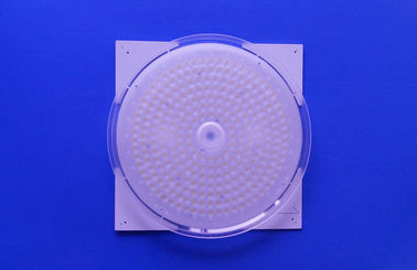 kaufen 200w 2.0W/M*K PWB 3030 führte hohe Bucht-Licht-Modul 140lm/watt UFO-Form Online-Herstellung