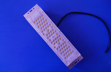 kaufen Hohes Bucht-Straßenlaterne-Modul 72 LED SMD 3030 des Lumen-60W horizontales hohes Online-Herstellung