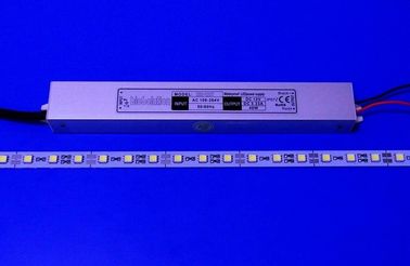 kaufen 5050/3528 SMD LED steifer Streifen Aluminium-PWB-Brett mit Kupfer 1oz, 1.0mm Stärke Online-Herstellung