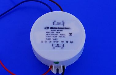 kaufen 1.28A führte konstanten gegenwärtigen Fahrer, geführte Stromversorgung für 28w E40/Lampe E27 Online-Herstellung