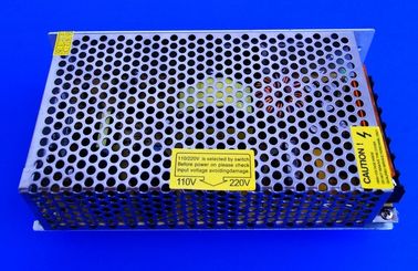 kaufen Konstanter Spannungs-Fahrer LED für Neonbeleuchtung, Innenlichter, Industrielichter Online-Herstellung