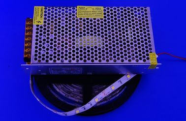 kaufen Wechselstrom 110V/220V 50HZ - führte 150 Watt 60Hz Fahrer, geführte Stromversorgung 12v Online-Herstellung