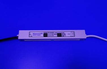 kaufen Konstante Spannung Rohs DCs 12v führte Fahrer 30w für geführten Streifen, Wand-Waschmaschinen-Licht Online-Herstellung