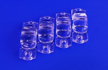 kaufen Einzelne 120x45 Grad LED Objektivkappe SONNEN- LD120X45 des Straßenlaterne-Modul-LED Online-Herstellung