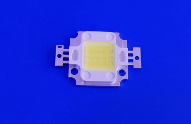 kaufen Modul der 10 Watt RGB-hoher Leistung LED Dioden-/90 Grad Energie-LED Online-Herstellung