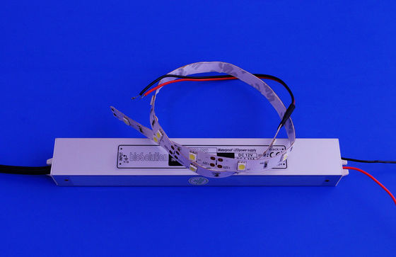 12V LED Strip Light power supply
