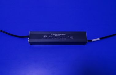 kaufen 40-50W konstante Stromversorgung des Strom-LED für Straßenlaterne, geführte Lampen-Stromversorgung Online-Herstellung