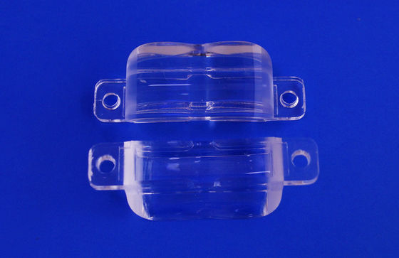 High Power Led Optical Lens