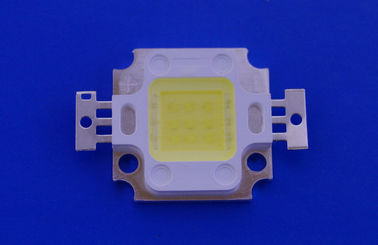 kaufen PFEILER LED, der hohen Leistung 900lm hohe Leistung 12V führte 10 Watt RA65 7000K - kühles Weiß 9000K Online-Herstellung