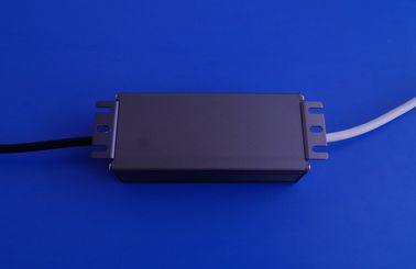 kaufen Wechselstrom 110V/220V führte hellen Fahrer, konstante gegenwärtige Stromversorgung 30W - 40W LED Online-Herstellung