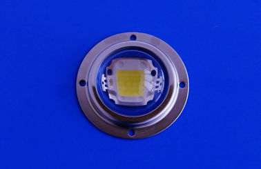 kaufen kühles Weiß hoher Leistung LED 20Watt 200lm mit 6000K - 7000K, 7000K - 9000K Online-Herstellung