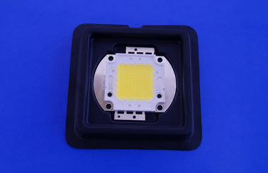 kaufen Kundenspezifisch wärmen Sie sich,/Natur/abkühlen weißen PFEILER LED 30W der hohen Leistung für LED-Straßenlaterne Online-Herstellung