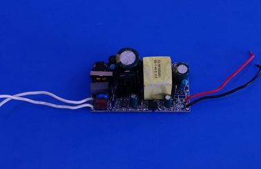 kaufen Straßenlaterneder hohen Leistungsfähigkeits-24w führte konstanten Strom des Fahrer-700ma Ac110v/220v Online-Herstellung