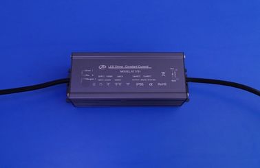 kaufen Aluminium 70w führte helle Stromversorgung/wasserdichte Stromversorgung für geführte Lichter Online-Herstellung
