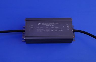 kaufen Eine 50 Watt-konstante gegenwärtige geführte Stromversorgung, hohe Leistung führte Lampen-Stromversorgung Online-Herstellung