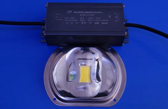 Waterproof Constant Current LED driver