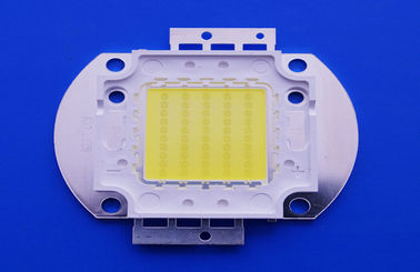 kaufen PFEILER LED Chip Long Service Life hoher Leistung 30W 50W 100W 150W Online-Herstellung