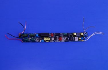 kaufen 24V konstante Stromversorgung des Strom-LED Online-Herstellung