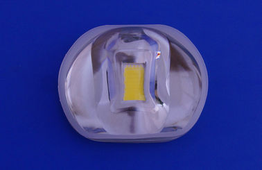 kaufen PFEILER LED der hohen Leistung mit Glas-LINSE Online-Herstellung