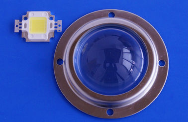 kaufen 18V 20W Weiß der 1800 - 2000 Lumen PFEILERhohen leistung geführt mit ROHS Online-Herstellung