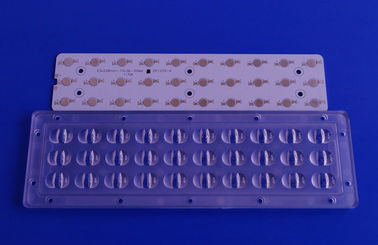 kaufen Wasserdichtes PWB-Brett Licht 30W LED PWB-SMD LED für Led Lampen-Installationen Online-Herstellung
