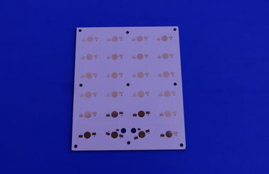 kaufen Geführtes Licht-Zusätze SMD LED PWB-Brett/führte PWB für Straßen-Leuchten Online-Herstellung