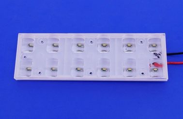 kaufen 12W SMD LED PWB-Brett, LED-Licht PWB für Ersatz-Straßenlaterne Online-Herstellung