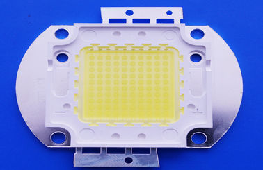 kaufen Farbenreiches 45mil Modul des Chip-100W RGB LED des Licht-/RGB LED für dekorative Beleuchtung Online-Herstellung