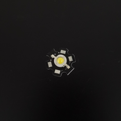 kaufen 1w Chip der hohen Leistung LED Bridgelux Online-Herstellung