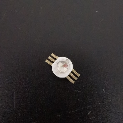 kaufen Weißes 120 Grad RGB-hoher Leistung LED kühles/natürliches Weiß für geführtes Streifen-Licht Online-Herstellung