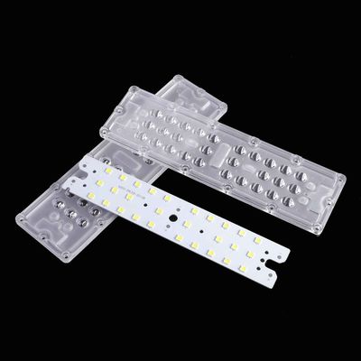 160lm/W SMD 5050 Led Module Led Street Light Retrofit Kits For Road Lamp