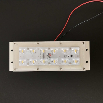 kaufen 20-30w 170lm/W SMD 5050 Optical Led Street Light Module für Straßenlaternen Online-Herstellung