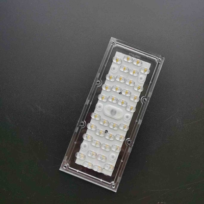 kaufen 30W Led Street Light Retrofit Kits für SMD 3030 Straßenlampen Online-Herstellung