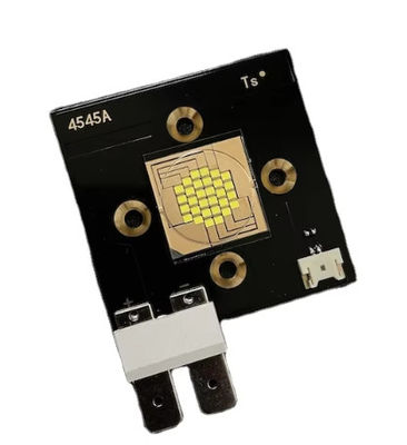 300W COB 45X45 High Power LED Stage Light Source Projectors Diode