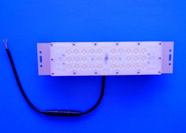 kaufen 5050 28 Stücke SMD führten Leerlok-Modul 30-100W 143-156LM/W 91% Tranmittance Online-Herstellung