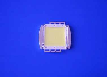 kaufen PFEILER 150W hohe Leistung führte Glasdurchmesser DC20-34V der linsen-130mm für hohes Bucht-Licht Online-Herstellung